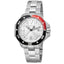 Roberto Cavalli Men's Classic Watch