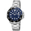 Roberto Cavalli Men's Spiccato Watch