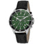 Roberto Cavalli Men's Classic Watch