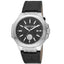 Roberto Cavalli Men's Classic Watch