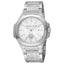 Roberto Cavalli Men's Classic Watch