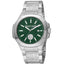 Roberto Cavalli Men's Classic Watch