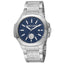Reloj Clásico para Hombre Roberto Cavalli