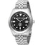Montre pour homme Roberto Cavalli Uomo