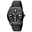 Roberto Cavalli Men's Classic Watch