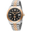 Montre pour homme Roberto Cavalli Uomo
