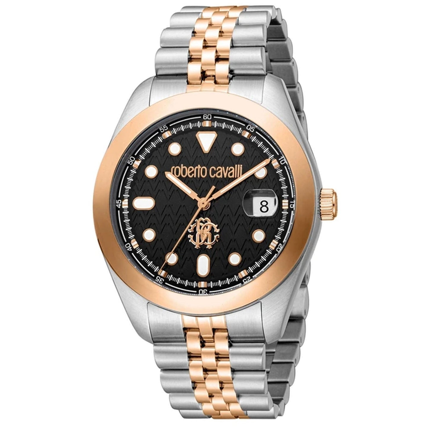 Montre pour homme Roberto Cavalli Uomo