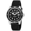Reloj Clásico para Hombre Roberto Cavalli
