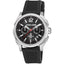Roberto Cavalli Men's Classic Watch
