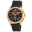 Montre Classique pour Homme Roberto Cavalli
