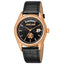 Roberto Cavalli Men's Classic Watch