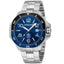 Roberto Cavalli Men's Classic Watch
