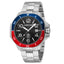 Reloj Clásico para Hombre Roberto Cavalli