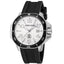 Roberto Cavalli Men's Classic Watch