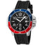 Roberto Cavalli Men's Classic Watch