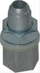 RCI 7020A Aluminum Roll-Over Vent Valve for Fuel Cells - Korvel
