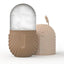 Premium Ice Facial Roller for Refreshing Skincare