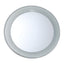 Tweezerman LED 15X Mini Mirror
