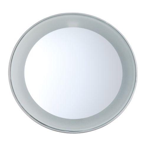Tweezerman LED 15X Mini Mirror