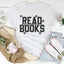 Read Books Tee