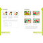 The Big Book of Reading Comprehension Activities, Grade 1 (Spiral Bound) - Korvel