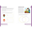 The Big Book of Reading Comprehension Activities, Grade 1 (Spiral Bound) - Korvel