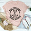 Camiseta de sirenas reales