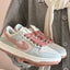 Zapatillas Casual a Juego para Mujeres - Transpirables y Elegantes