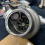 Turboalimentador Inverso Garrett G25-660 con Conexión V-Band