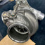 Turboalimentador Inverso Garrett G25-660 con Conexión V-Band