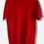 Buc-ee's Logo T-Shirt - Bold Red Comfort