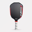 A.R.M.O.R GEN 5x Performance Paddle