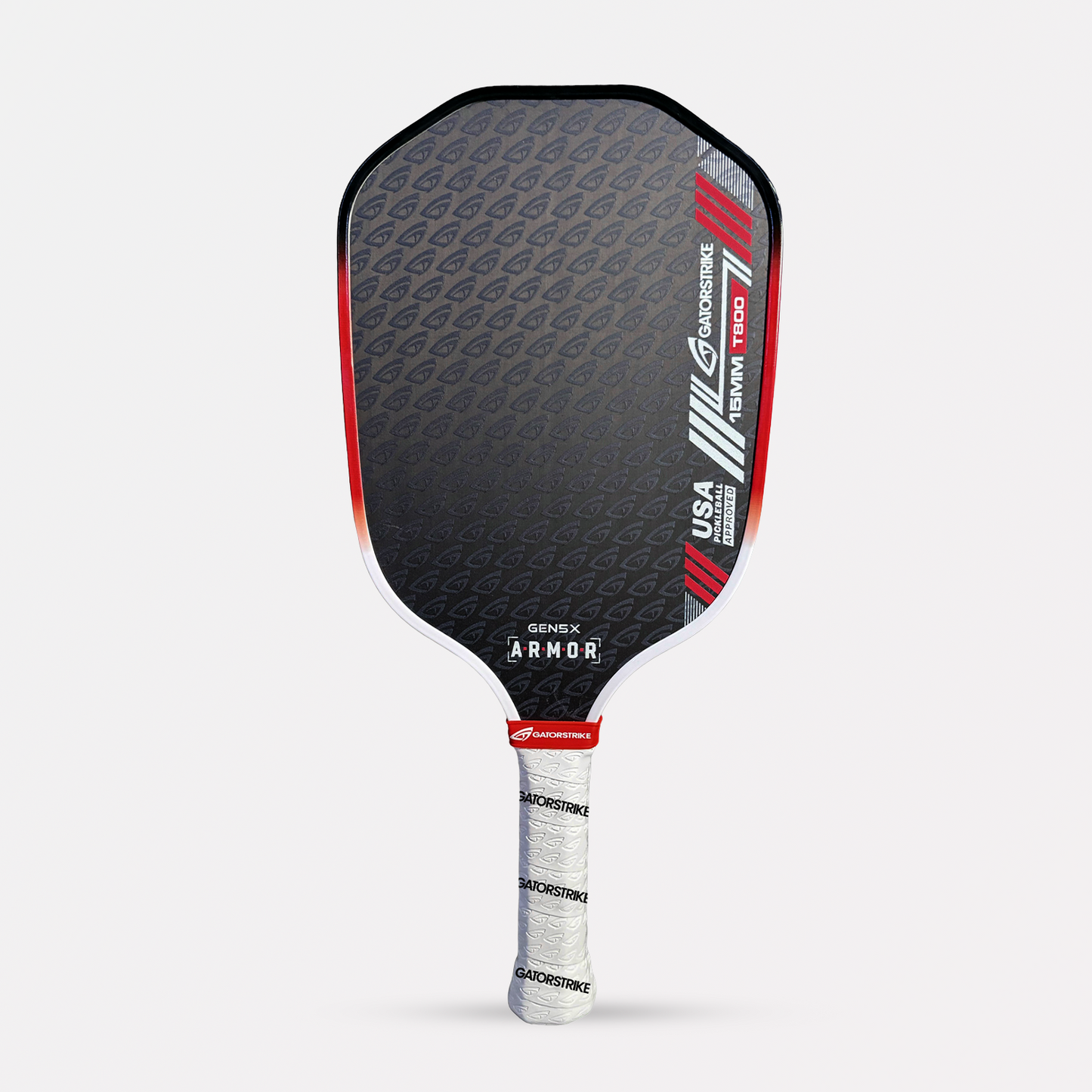 A.R.M.O.R GEN 5x Performance Paddle