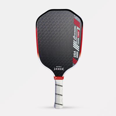 A.R.M.O.R GEN 5x Performance Paddle