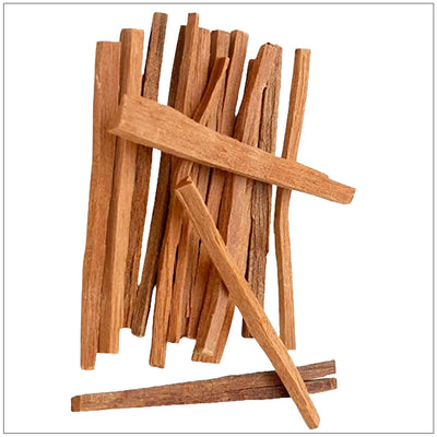 Premium Red Sandalwood Powder
