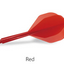 Condor Axe Flight System - Premium Performance - Korvel