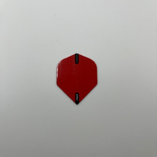 Red Dragon Flights