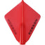 Robson Plus Dart Flights - Astra - Korvel