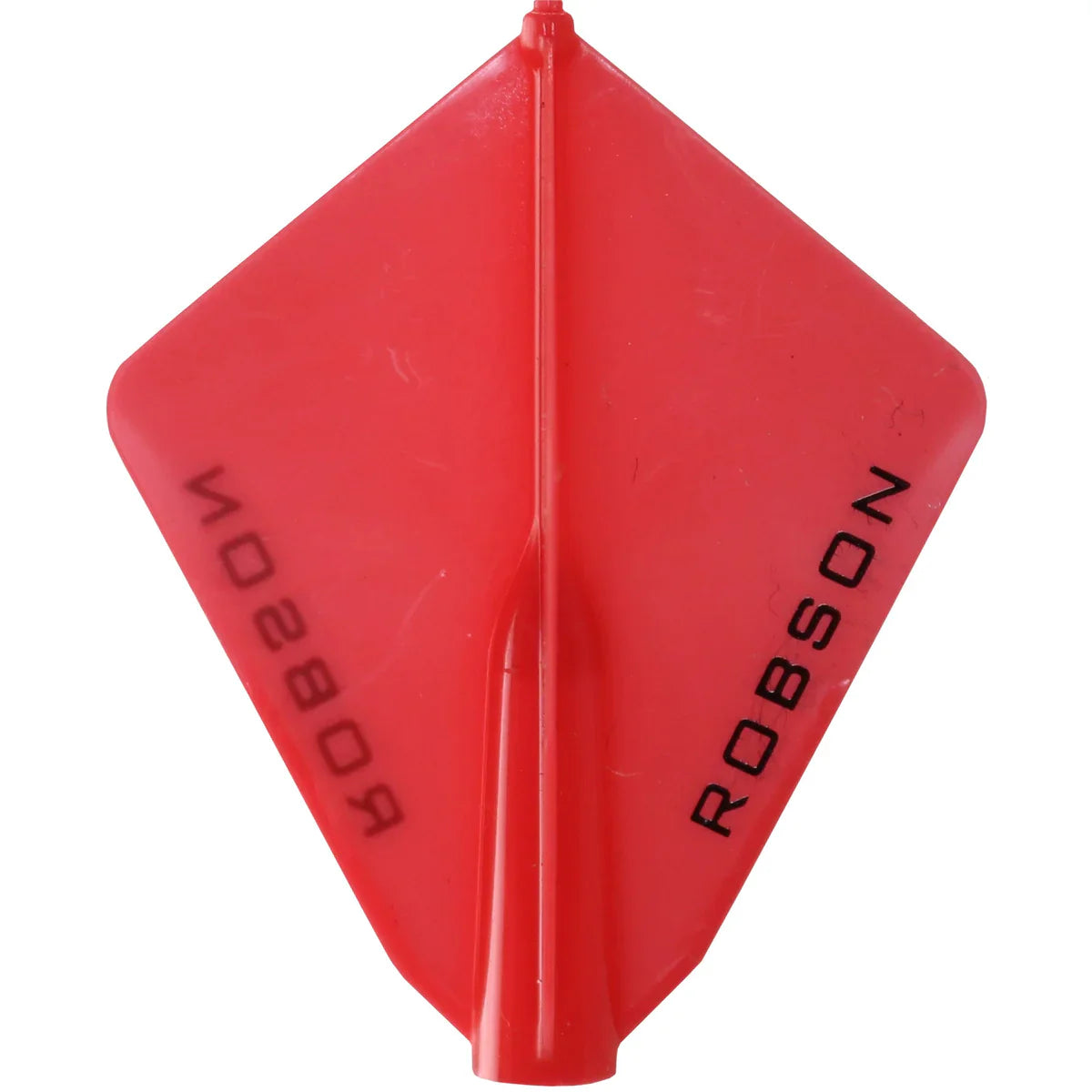Robson Plus Dart Flights - Astra - Korvel