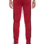 Tricot Sweat Pants