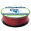 Premium Reaction Tackle Monofilament Fishing Line - Strong & Versatile