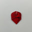 Vibrant Dart Flights for Enhanced Gameplay - Korvel