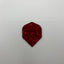 Vibrant Dart Flights for Enhanced Gameplay - Korvel