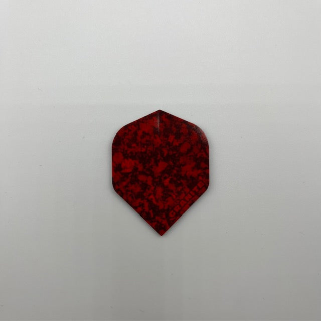 Vibrant Dart Flights for Enhanced Gameplay - Korvel