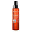 Redken Frizz Dismiss Instant Deflate Huile-En-Sérum 4.2oz