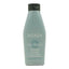 Redken Clear Moisture Moist Ends Leave In Treatment - 5 fl oz