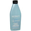 Redken Clear Moisture Moist Ends Leave In Treatment - 5 fl oz
