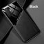 Luxury Leather Case for Xiaomi Redmi Note 10/11 Series
