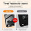 Luxury Leather Case for Xiaomi Redmi Note 10/11 Series