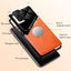 Luxury Leather Case for Xiaomi Redmi Note 10/11 Series
